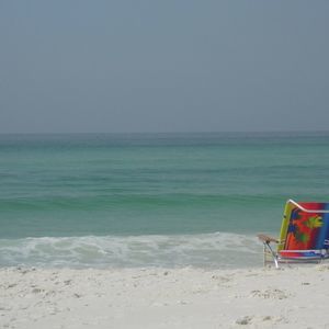 Meet your Posher, Mary ellen